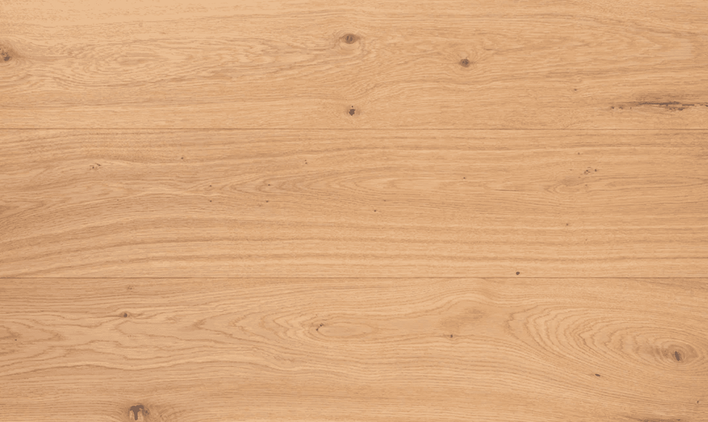 Montique Savernake Plank Heaton Engineered Wood