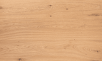 Montique Savernake Plank Heaton Engineered Wood