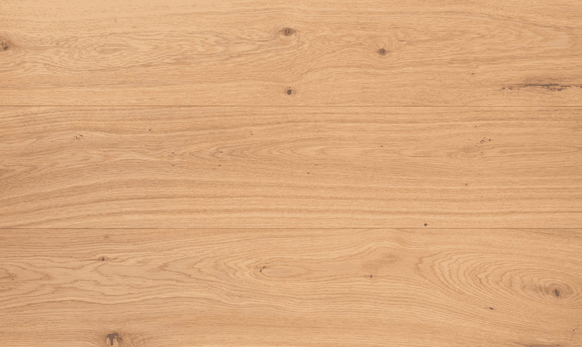 Montique Savernake Plank Heaton Engineered Wood
