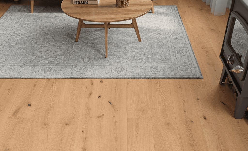 Montique Savernake Plank Herrington Engineered Wood