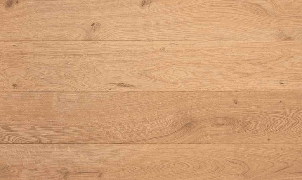 Montique Savernake Plank Herrington Engineered Wood