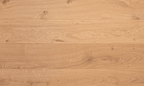 Montique Savernake Plank Herrington Engineered Wood