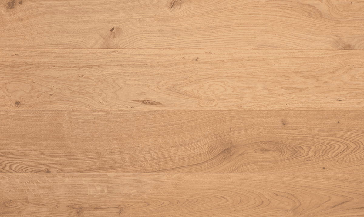 Montique Savernake Plank Herrington Engineered Wood