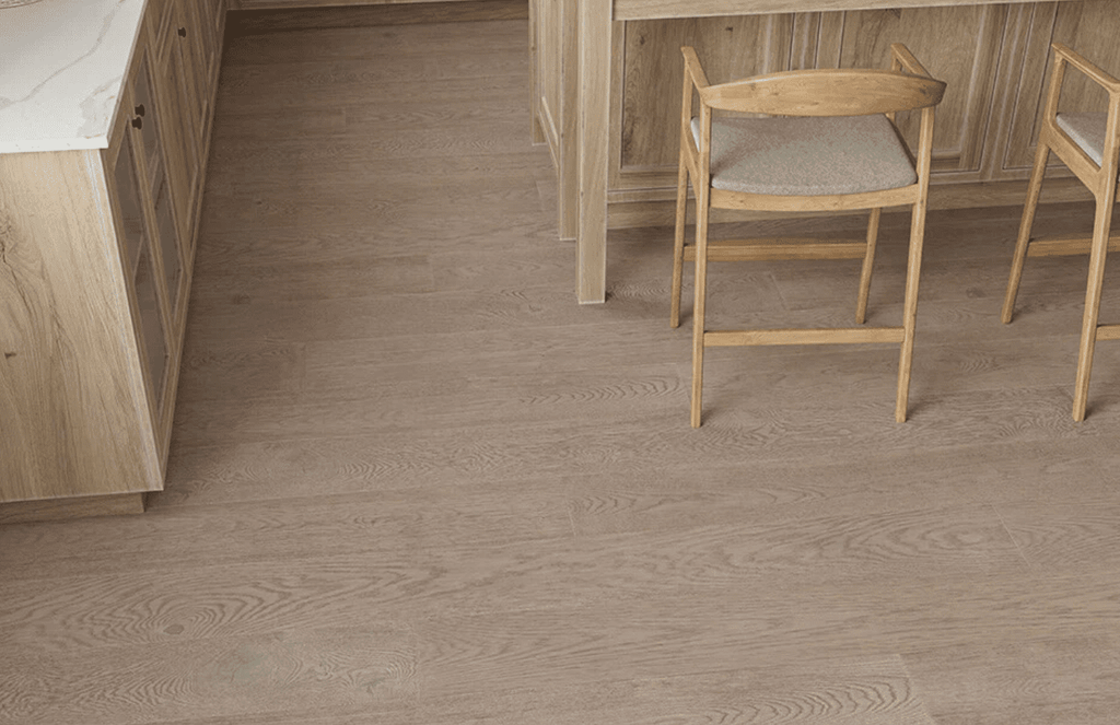 Montique Savernake Plank Horsham Engineered Wood