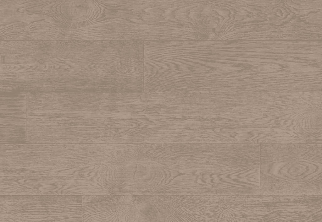 Montique Savernake Plank Horsham Engineered Wood