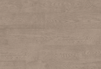 Montique Savernake Plank Horsham Engineered Wood