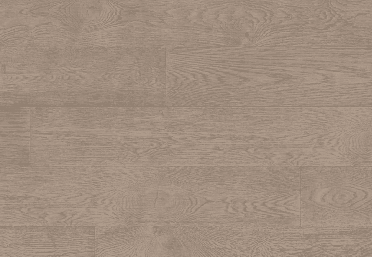 Montique Savernake Plank Horsham Engineered Wood