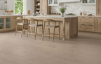 Montique Savernake Plank Horsham Engineered Wood