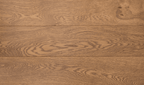 Montique Savernake Plank Kinburn Engineered Wood