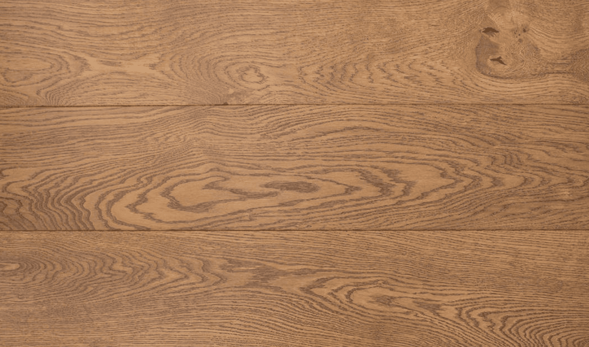 Montique Savernake Plank Kinburn Engineered Wood