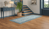 Montique Savernake Plank Kinburn Engineered Wood