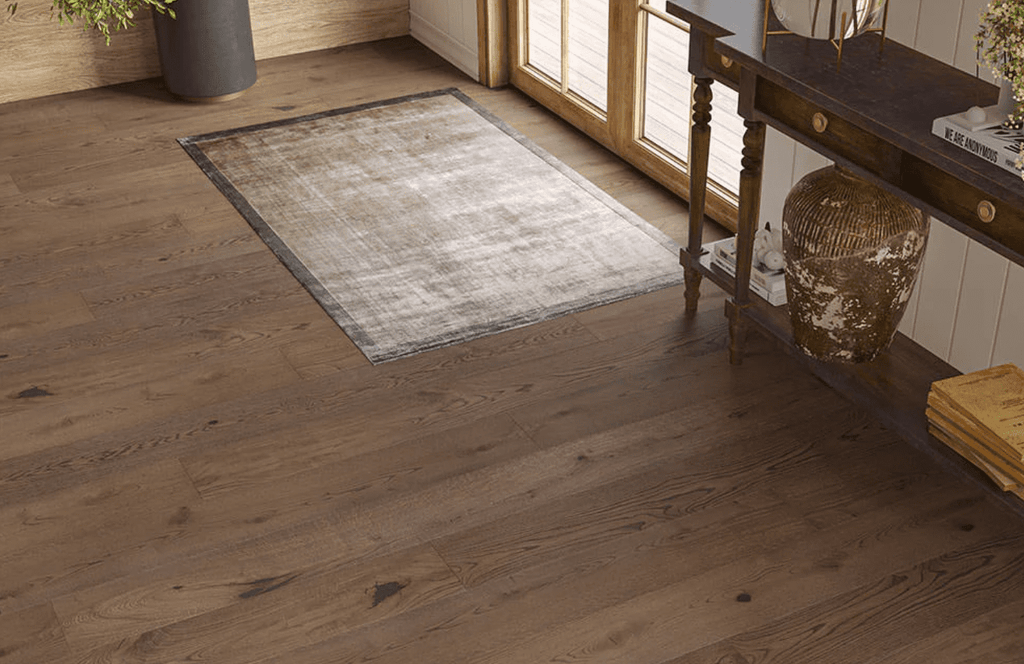 Montique Savernake Plank Marston Engineered Wood