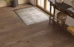 Montique Savernake Plank Marston Engineered Wood