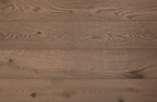 Montique Savernake Plank Marston Engineered Wood