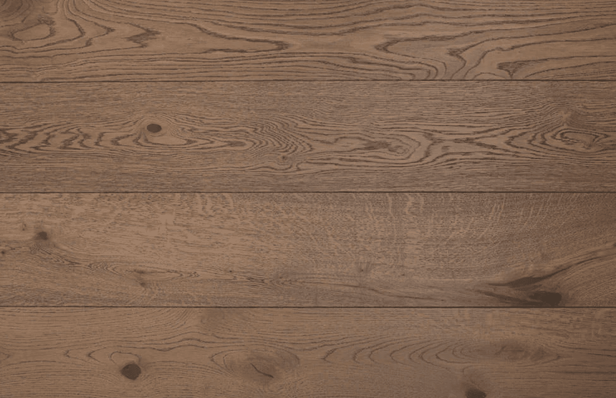 Montique Savernake Plank Marston Engineered Wood