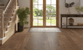 Montique Savernake Plank Marston Engineered Wood