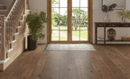 Montique Savernake Plank Marston Engineered Wood