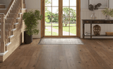 Montique Savernake Plank Marston Engineered Wood