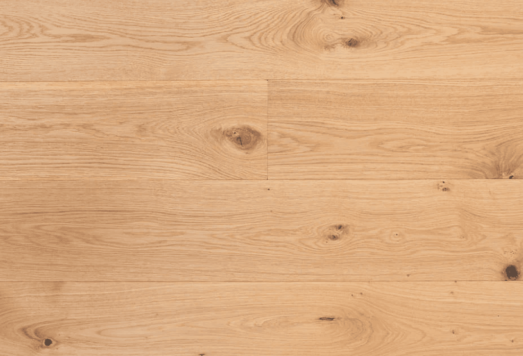 Montique Savernake Plank Modena Engineered Wood