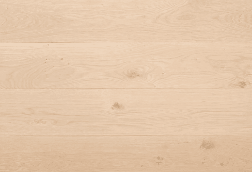 Montique Savernake Plank Ontario Engineered Wood