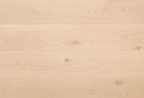 Montique Savernake Plank Ontario Engineered Wood