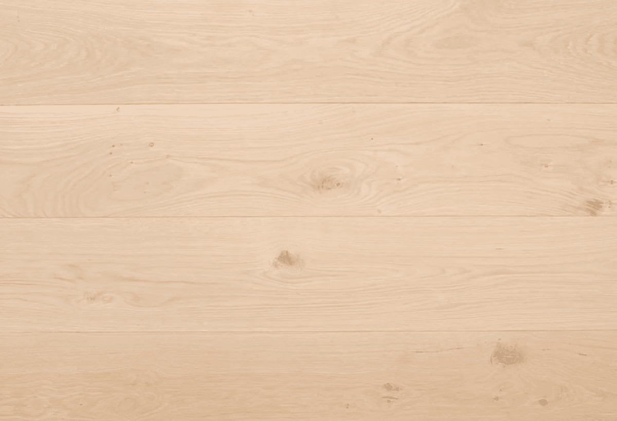 Montique Savernake Plank Ontario Engineered Wood