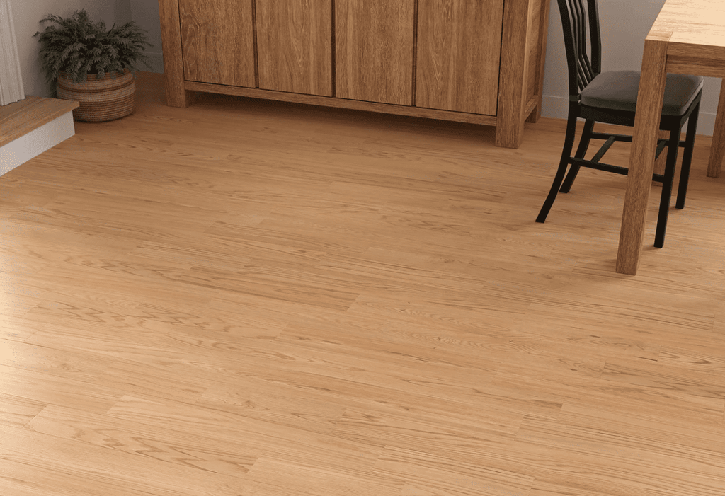 Montique Savernake Plank Parkhurst Engineered Wood