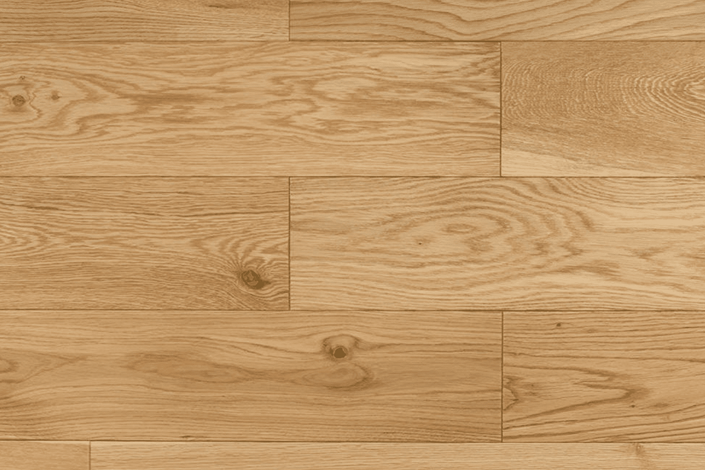 Montique Savernake Plank Parkhurst Engineered Wood