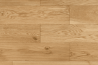 Montique Savernake Plank Parkhurst Engineered Wood
