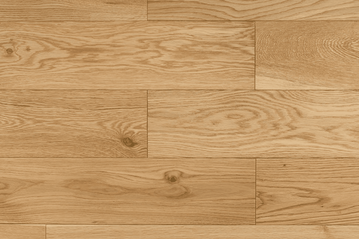 Montique Savernake Plank Parkhurst Engineered Wood