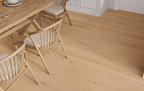Montique Savernake Plank Selby Engineered Wood