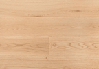 Montique Savernake Plank Selby Engineered Wood