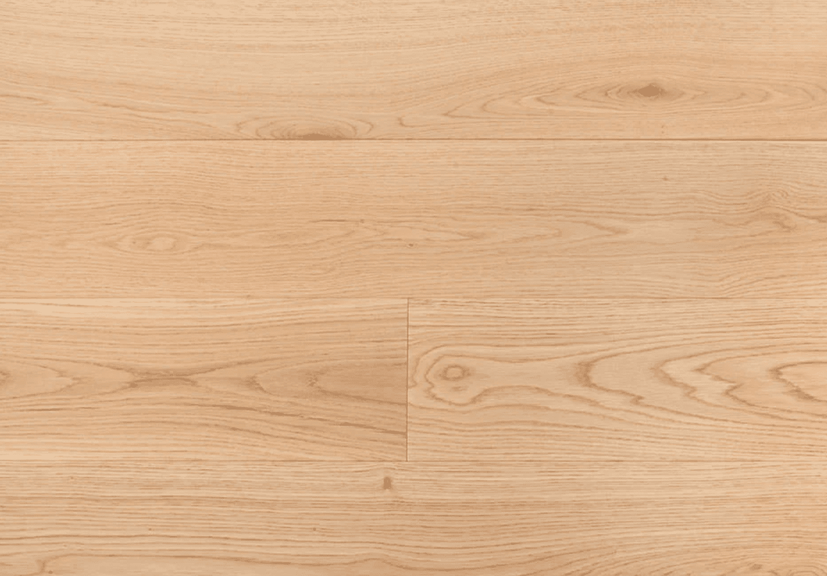 Montique Savernake Plank Selby Engineered Wood