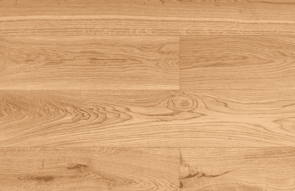 Montique Savernake Plank Sherwood Engineered Wood