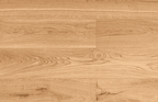 Montique Savernake Plank Sherwood Engineered Wood