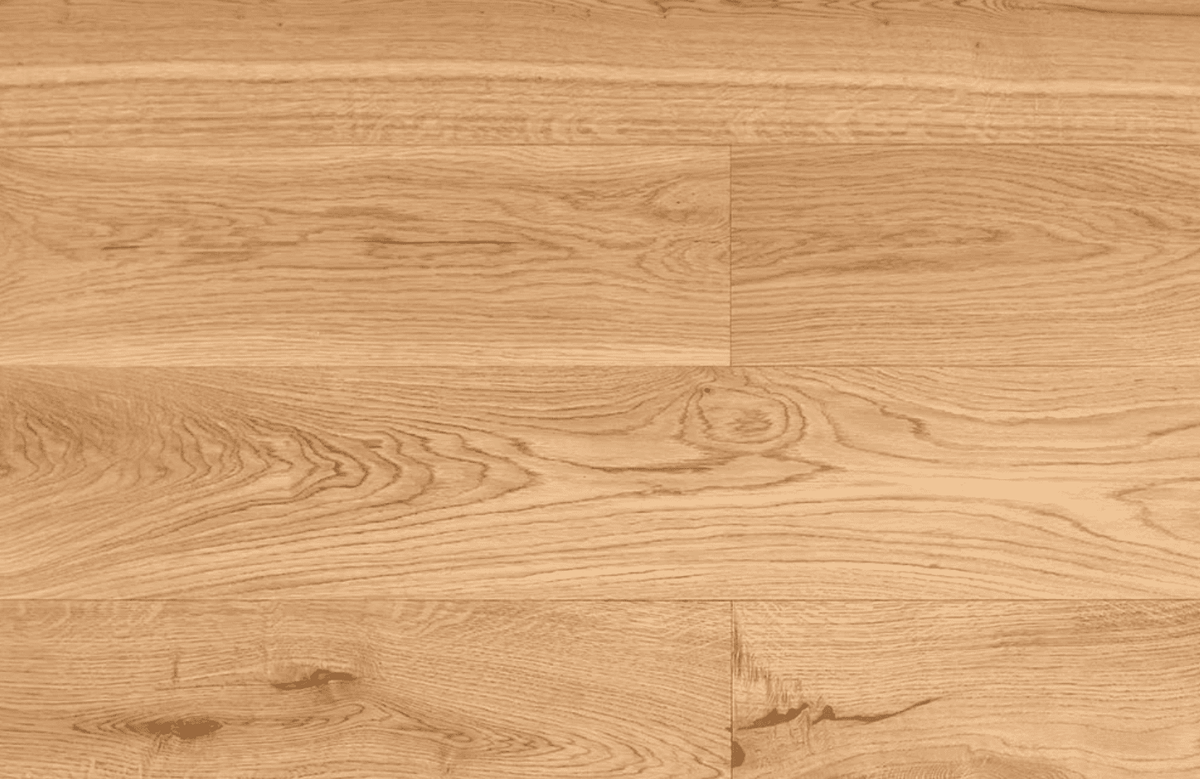 Montique Savernake Plank Sherwood Engineered Wood