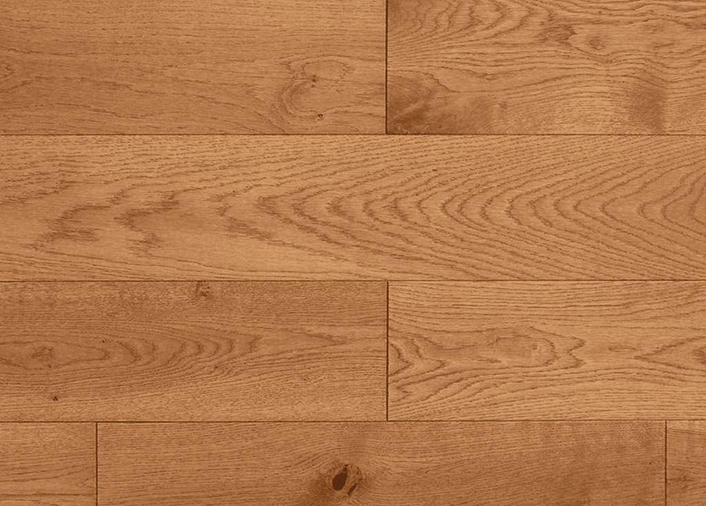Montique Savernake Plank Tollymore Engineered Wood