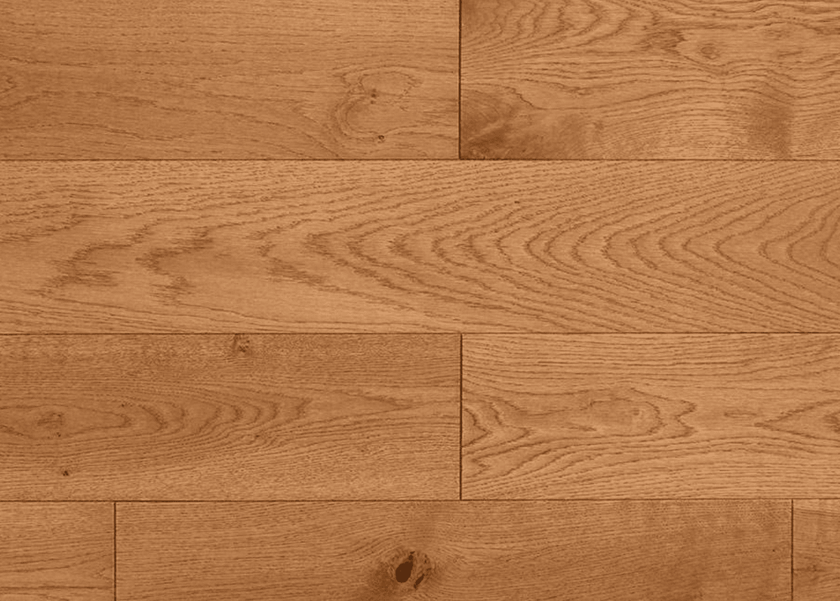 Montique Savernake Plank Tollymore Engineered Wood