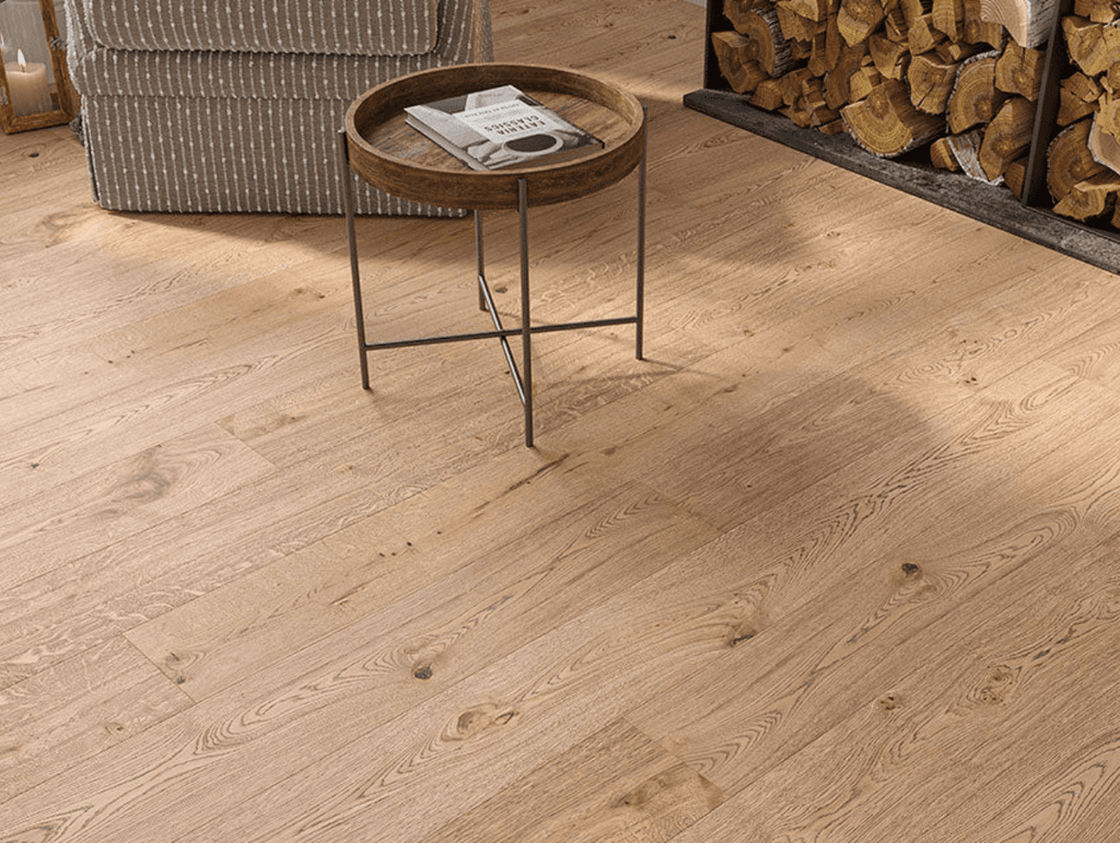 Montique Savernake Plank Walton Engineered Wood