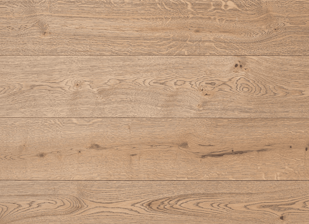 Montique Savernake Plank Walton Engineered Wood