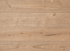 Montique Savernake Plank Walton Engineered Wood