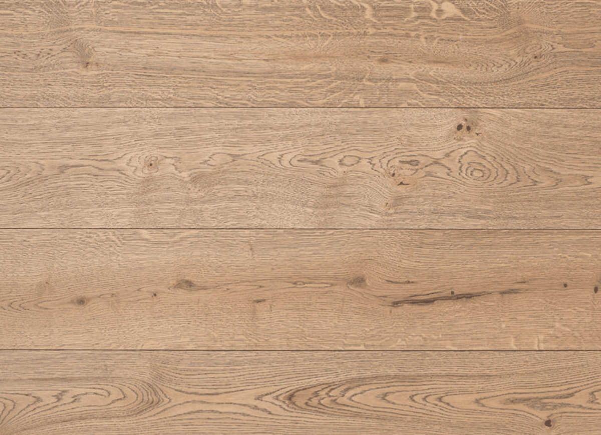 Montique Savernake Plank Walton Engineered Wood