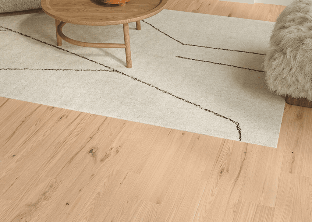 Montique Savernake Plank Wells Engineered Wood
