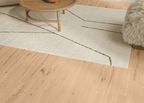 Montique Savernake Plank Wells Engineered Wood