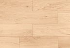 Montique Savernake Plank Wells Engineered Wood