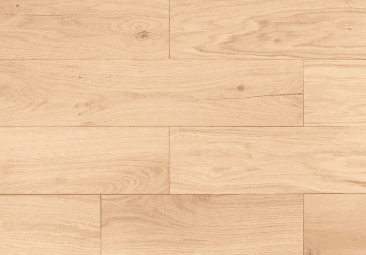 Montique Savernake Plank Wells Engineered Wood