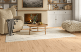 Montique Savernake Plank Wells Engineered Wood
