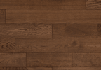 Montique Savernake Plank Wentwood Engineered Wood
