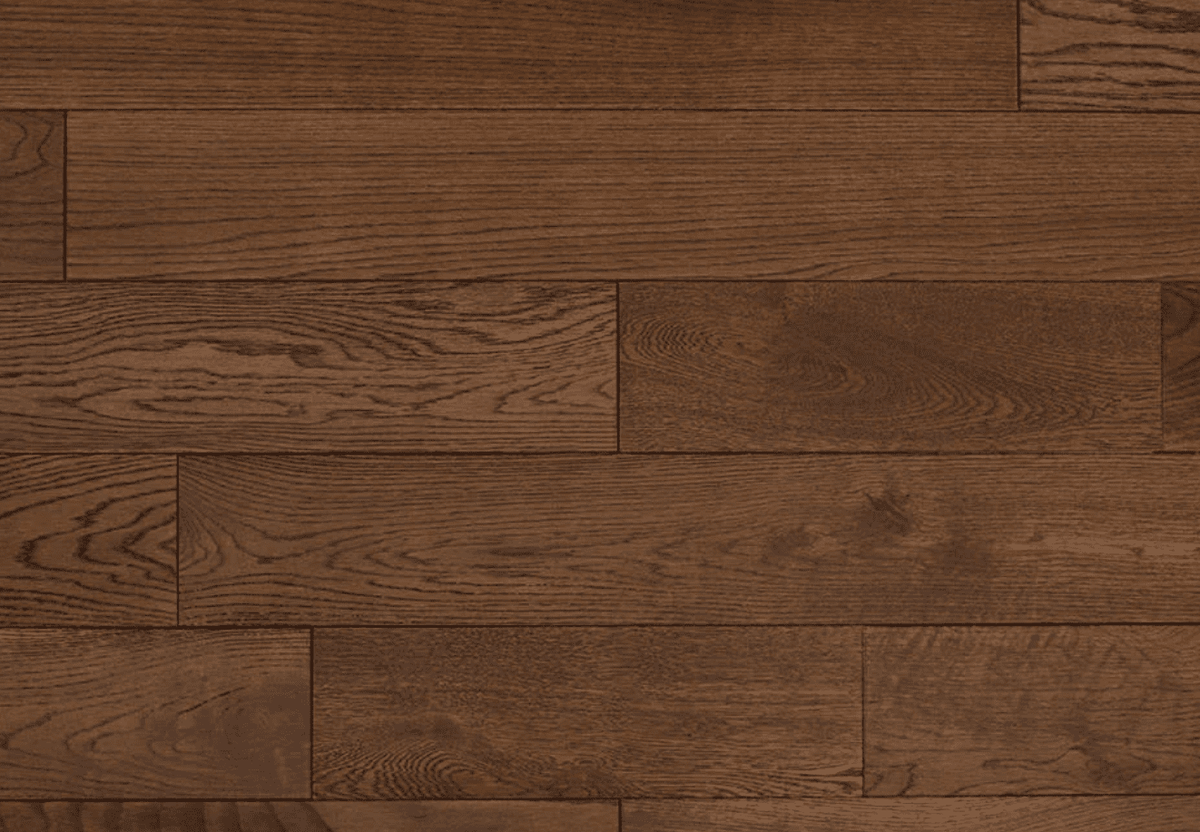 Montique Savernake Plank Wentwood Engineered Wood