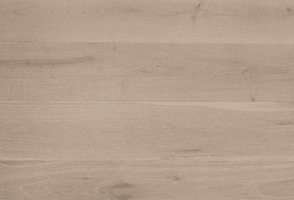 Montique Savernake Plank Whiteleaf Engineered Wood